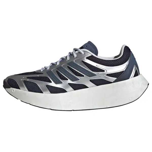 ADIDAS ORIGINALS ADIDAS ORIGINALS Nizke superge 'Adizero Aruku'  marine / temno modra / srebrna