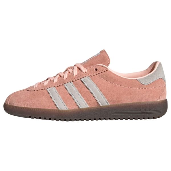 ADIDAS ORIGINALS ADIDAS ORIGINALS Nizke superge ' BRMD '  roza / bela