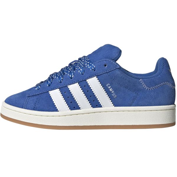 ADIDAS ORIGINALS ADIDAS ORIGINALS Nizke superge 'Campus 00s'  modra / bela