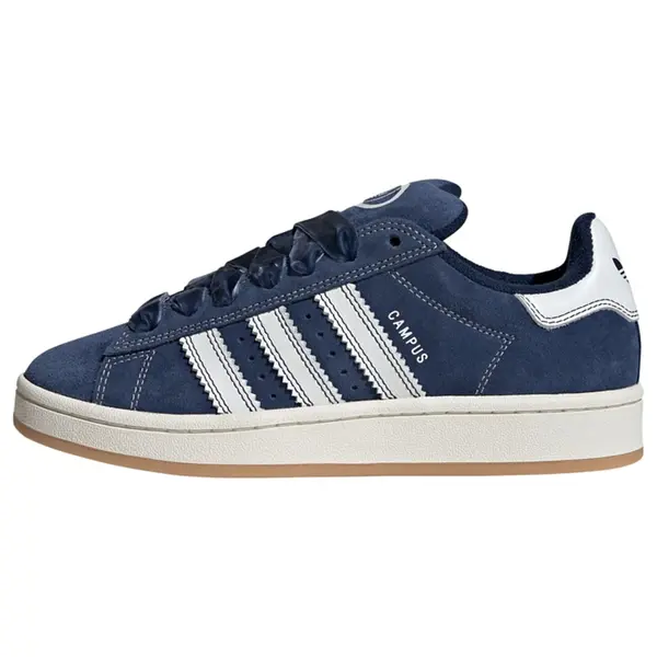 ADIDAS ORIGINALS ADIDAS ORIGINALS Nizke superge 'Campus 00S'  modra / bela