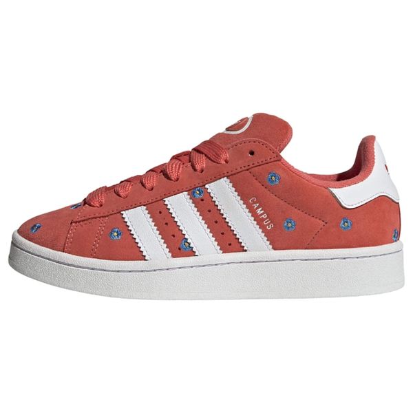 ADIDAS ORIGINALS ADIDAS ORIGINALS Nizke superge 'Campus 00s'  modra / rumena / melona / bela