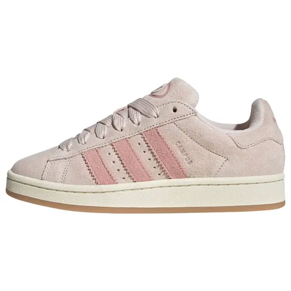 ADIDAS ORIGINALS ADIDAS ORIGINALS Nizke superge 'Campus 00s'  puder / staro roza