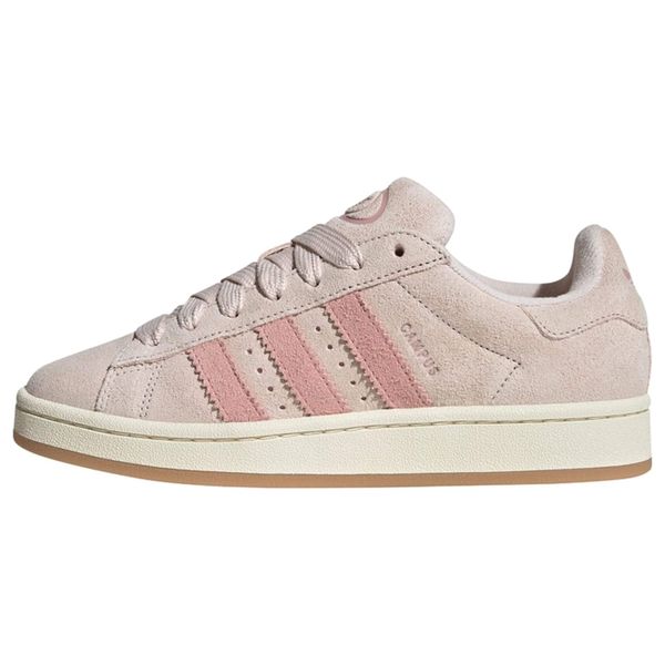 ADIDAS ORIGINALS ADIDAS ORIGINALS Nizke superge ' Campus 00s '  roza / staro roza