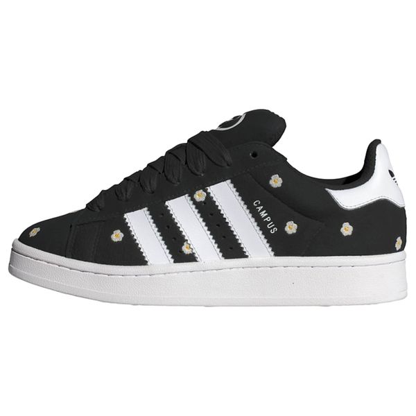 ADIDAS ORIGINALS ADIDAS ORIGINALS Nizke superge 'Campus 00s '  rumena / črna / bela