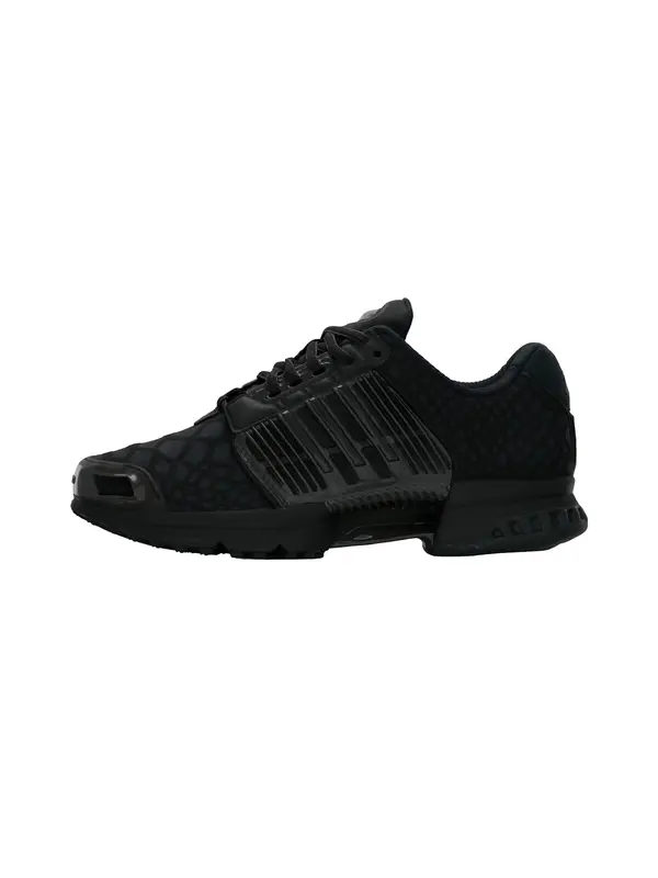 ADIDAS ORIGINALS ADIDAS ORIGINALS Nizke superge 'CLIMACOOL 1'  antracit / črna