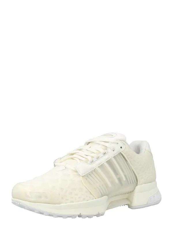 ADIDAS ORIGINALS ADIDAS ORIGINALS Nizke superge 'CLIMACOOL 1'  off-bela