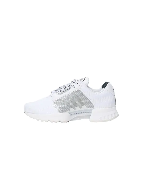ADIDAS ORIGINALS ADIDAS ORIGINALS Nizke superge 'CLIMACOOL 1'  srebrna / bela