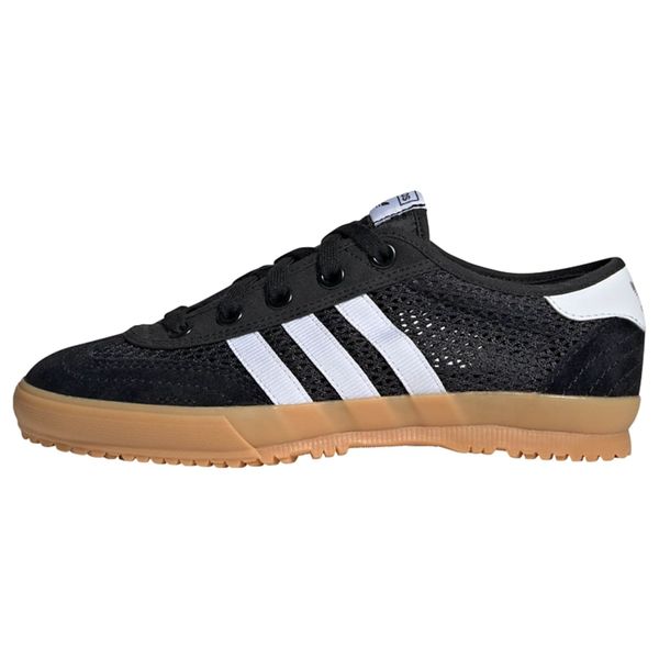 ADIDAS ORIGINALS ADIDAS ORIGINALS Nizke superge  črna / bela