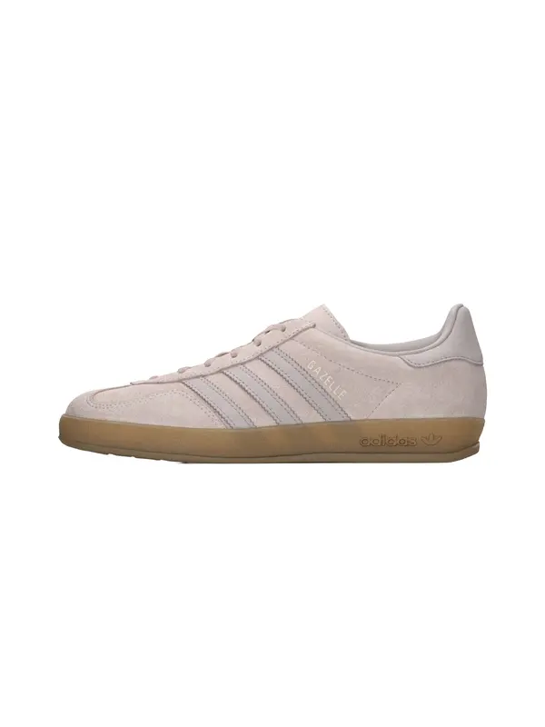 ADIDAS ORIGINALS ADIDAS ORIGINALS Nizke superge 'GAZELLE'  majnica / mauve