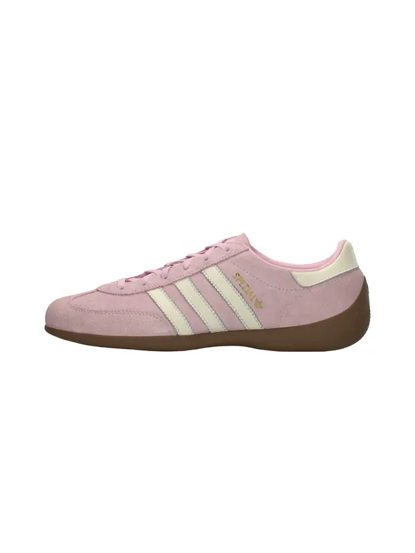 ADIDAS ORIGINALS ADIDAS ORIGINALS Nizke superge 'HANDBALL SPEZIAL PRO'  roza