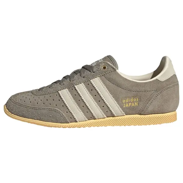 ADIDAS ORIGINALS ADIDAS ORIGINALS Nizke superge 'Japan'  barva blata / greige