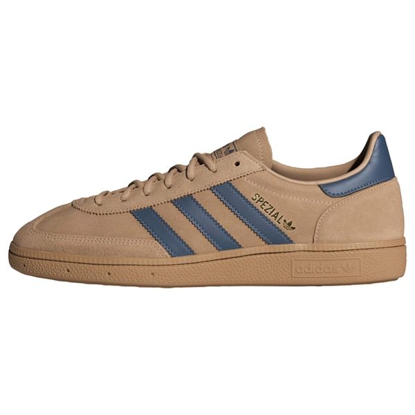 ADIDAS ORIGINALS ADIDAS ORIGINALS Nizke superge  marine / brokat