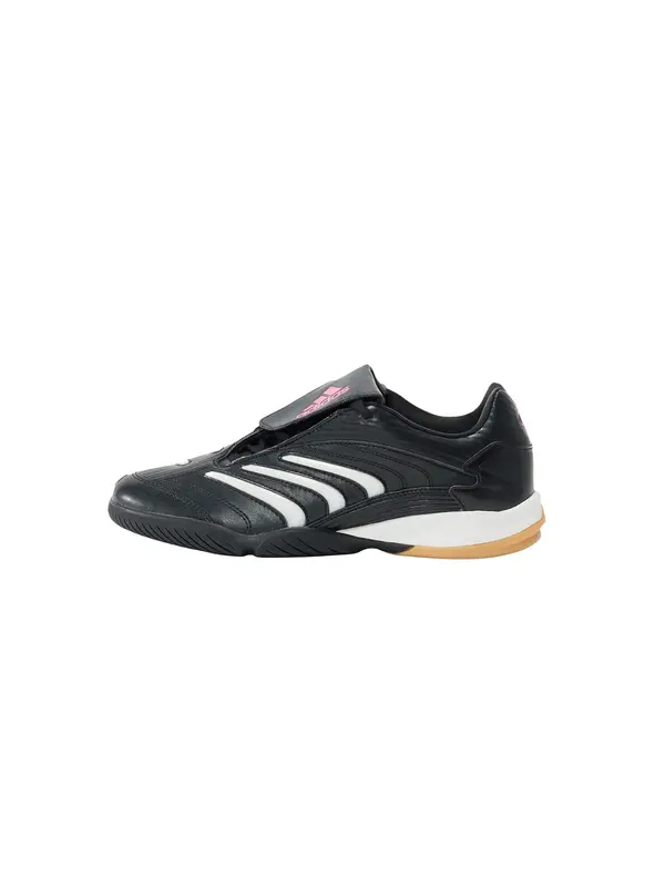 ADIDAS ORIGINALS ADIDAS ORIGINALS Nizke superge 'Predator Sala'  svetlo roza / črna / bela