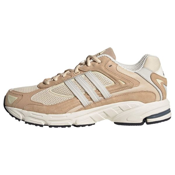 ADIDAS ORIGINALS ADIDAS ORIGINALS Nizke superge 'Response Cl'  bež / pesek / svetlo siva