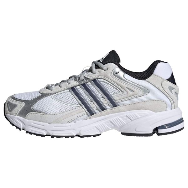 ADIDAS ORIGINALS ADIDAS ORIGINALS Nizke superge 'Response Cl'  bež / siva / bela