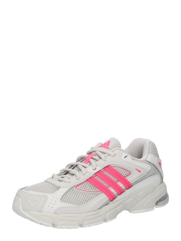 ADIDAS ORIGINALS ADIDAS ORIGINALS Nizke superge 'RESPONSE CL'  greige / malina