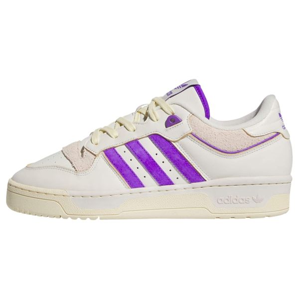 ADIDAS ORIGINALS ADIDAS ORIGINALS Nizke superge 'Rivalry 86'  lila / svetlo lila / bela