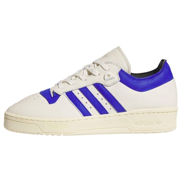 ADIDAS ORIGINALS ADIDAS ORIGINALS Nizke superge 'Rivalry 86'  modra / bela