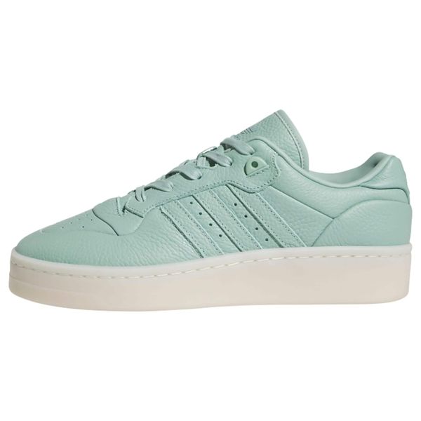 ADIDAS ORIGINALS ADIDAS ORIGINALS Nizke superge 'Rivalry Lux'  meta