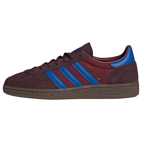 ADIDAS ORIGINALS ADIDAS ORIGINALS Nizke superge 'SPEZIAL'  modra / bordo