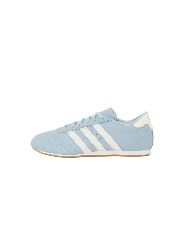 ADIDAS ORIGINALS ADIDAS ORIGINALS Nizke superge 'Taekwondo'  golobje modra / bela