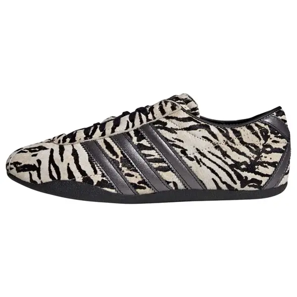ADIDAS ORIGINALS ADIDAS ORIGINALS Nizke superge 'Tokyo'  črna / bela