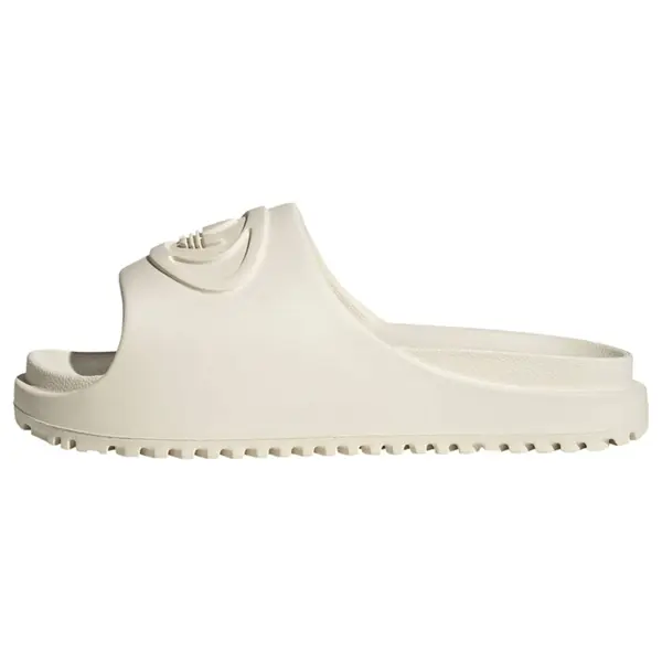 ADIDAS ORIGINALS ADIDAS ORIGINALS Nizki natikači 'CAMPUS 00S'  off-bela