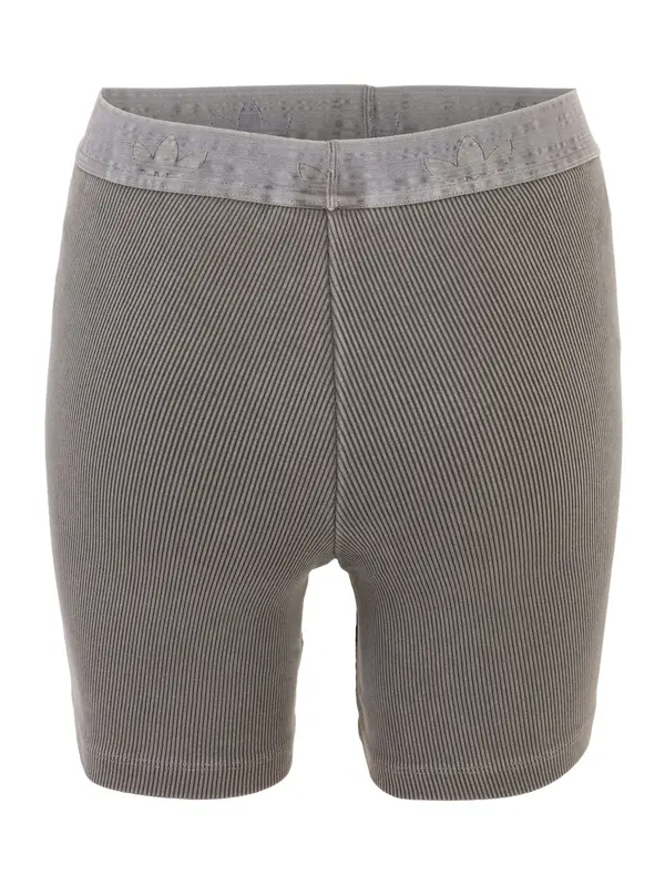 ADIDAS ORIGINALS ADIDAS ORIGINALS Pajkice 'ESS'  barva blata