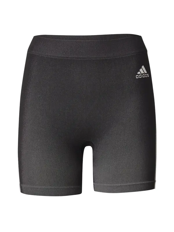 ADIDAS ORIGINALS ADIDAS ORIGINALS Pajkice  pegasto črna / off-bela