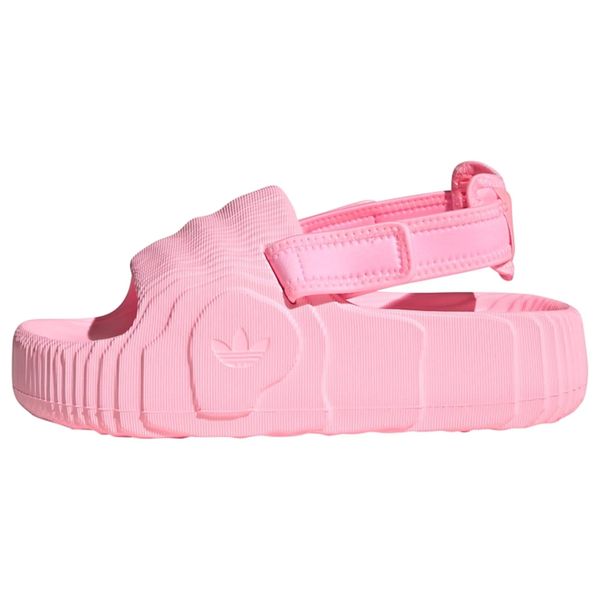 ADIDAS ORIGINALS ADIDAS ORIGINALS Sandali 'Adilette 22 XLG'  roza