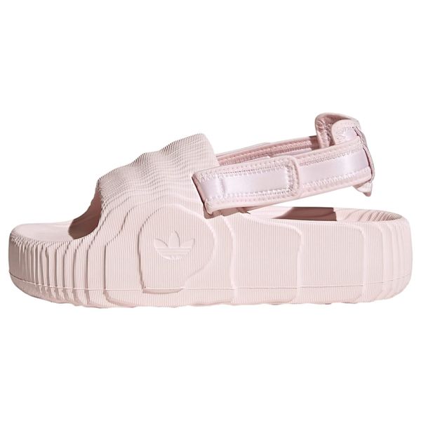 ADIDAS ORIGINALS ADIDAS ORIGINALS Sandali 'Adilette 22 XLG'  roza