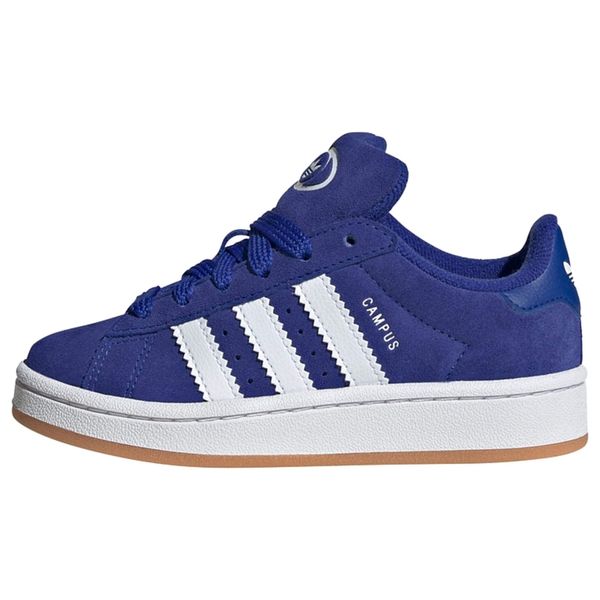 ADIDAS ORIGINALS ADIDAS ORIGINALS Superge 'Campus 00s'  encijan / bela