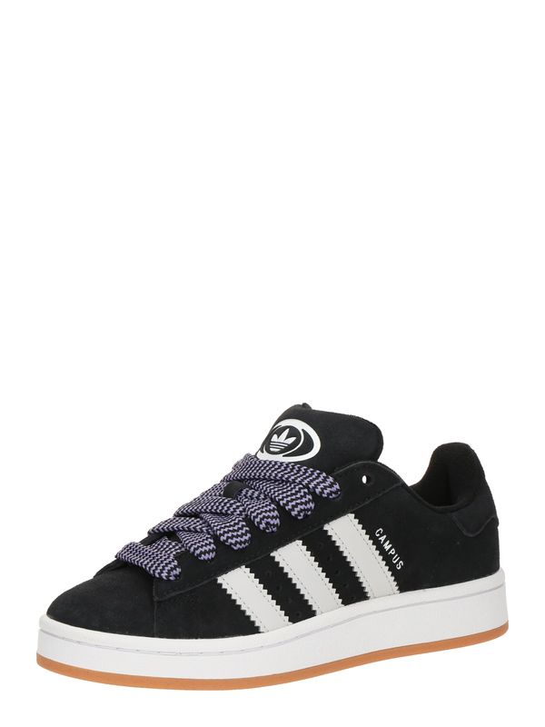 ADIDAS ORIGINALS ADIDAS ORIGINALS Superge 'CAMPUS 00s'  marine / bela