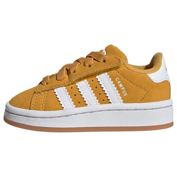 ADIDAS ORIGINALS ADIDAS ORIGINALS Superge 'Campus 00s'  med / bela