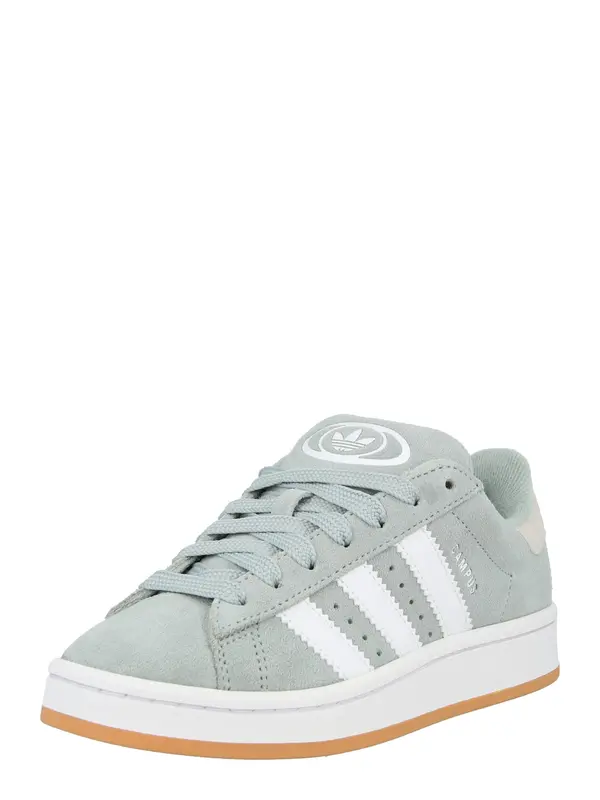 ADIDAS ORIGINALS ADIDAS ORIGINALS Superge 'CAMPUS 00s'  meta / bela