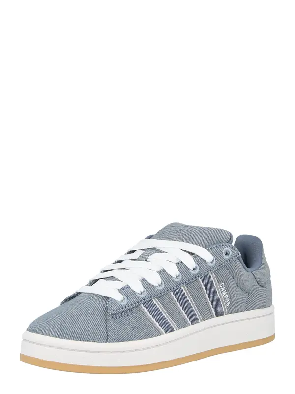 ADIDAS ORIGINALS ADIDAS ORIGINALS Superge 'CAMPUS 00s'  moder denim / progasto modra