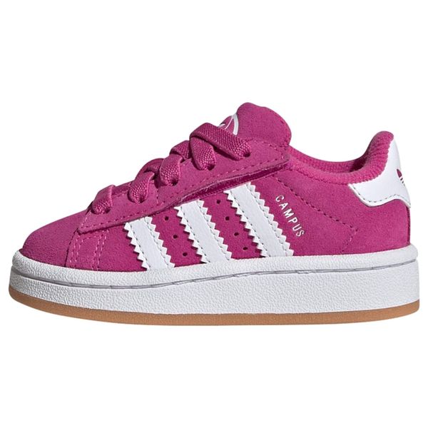 ADIDAS ORIGINALS ADIDAS ORIGINALS Superge 'Campus 00s'  roza / bela