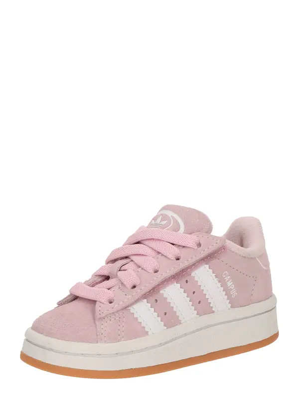 ADIDAS ORIGINALS ADIDAS ORIGINALS Superge 'Campus 00s'  roza / bela