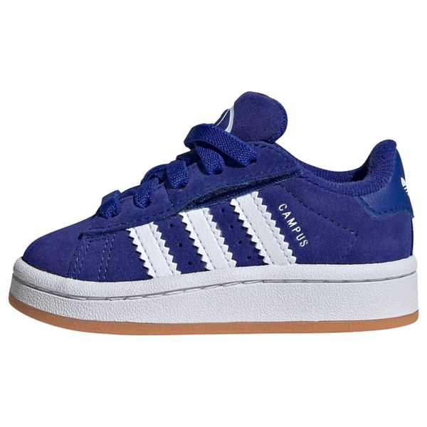 ADIDAS ORIGINALS ADIDAS ORIGINALS Superge 'Campus 00s'  temno modra / bela