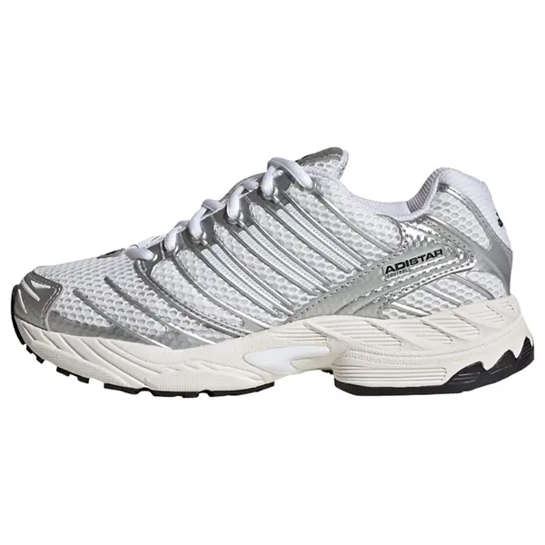 ADIDAS ORIGINALS ADIDAS ORIGINALS Superge 'Control 3'  siva / bela