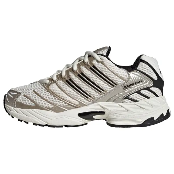 ADIDAS ORIGINALS ADIDAS ORIGINALS Superge 'Control 3'  zlata / črna / bela