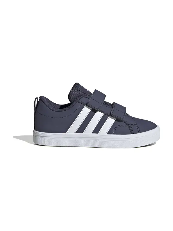 ADIDAS ORIGINALS ADIDAS ORIGINALS Superge 'Pace 2.0'  mornarska / bela