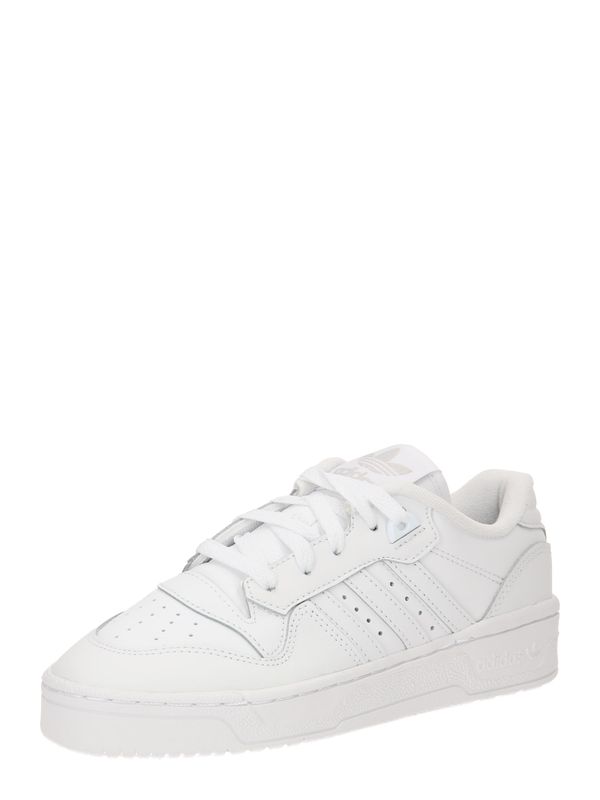 ADIDAS ORIGINALS ADIDAS ORIGINALS Superge 'Rivalry Low'  bela