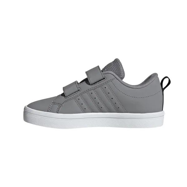 ADIDAS ORIGINALS ADIDAS ORIGINALS Superge  siva / bela
