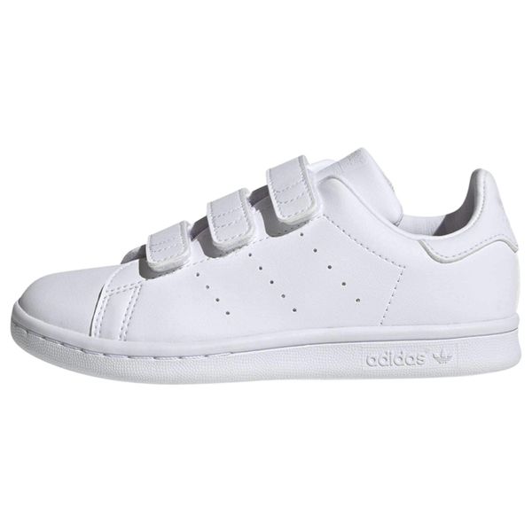 ADIDAS ORIGINALS ADIDAS ORIGINALS Superge ' Stan Smith'  bela