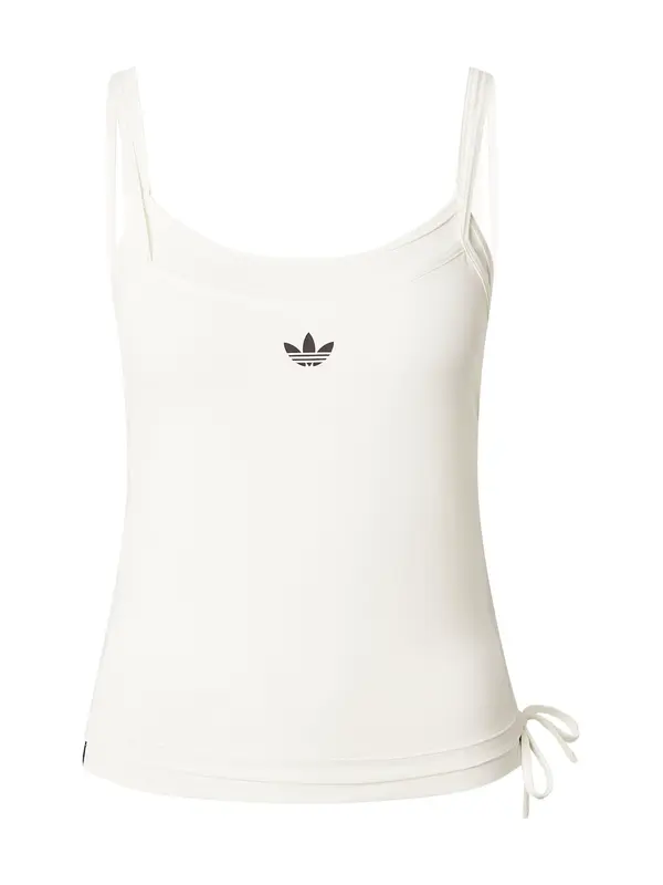 ADIDAS ORIGINALS ADIDAS ORIGINALS Top  volneno bela