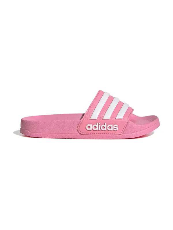 ADIDAS PERFORMANCE ADIDAS PERFORMANCE Čevelj za na plažo/kopanje 'ADILETTE'  roza