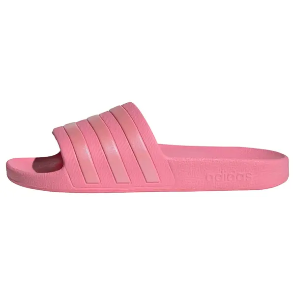 ADIDAS PERFORMANCE ADIDAS PERFORMANCE Čevelji za na plažo/kopanje 'Adilette Aqua'  staro roza / svetlo roza