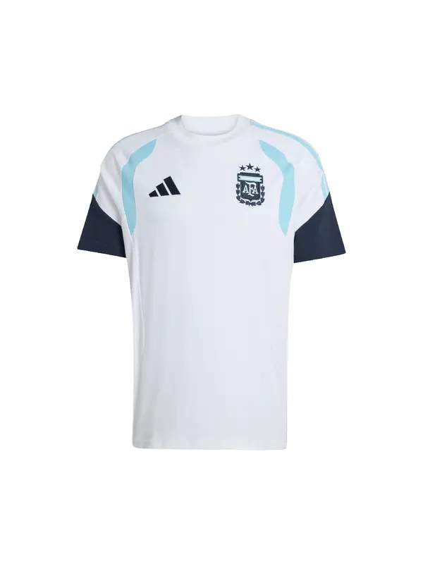 ADIDAS PERFORMANCE ADIDAS PERFORMANCE Dres 'AFA TR JSY'  bela