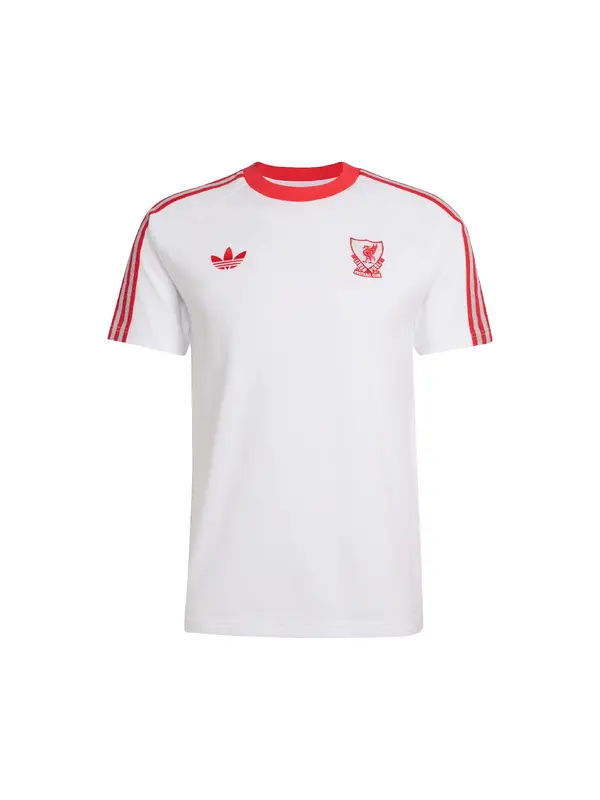 ADIDAS PERFORMANCE ADIDAS PERFORMANCE Dres  bela